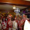 28.01.2016 - Wagenbauessen mit Stadtprinz