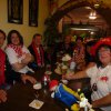 28.01.2016 - Wagenbauessen mit Stadtprinz