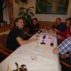 28.01.2016 - Wagenbauessen mit Stadtprinz