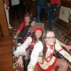 28.01.2016 - Wagenbauessen mit Stadtprinz
