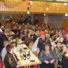 29.01.2016 - KFD