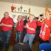 30.01.2016 - Jägerkompanie Mündelheim