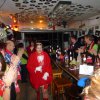 30.01.2016 - Kappes mit Beene Richtfest