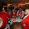 30.01.2016 - Kappes mit Beene Richtfest