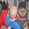 30.01.2016 - Kappes mit Beene Richtfest