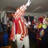 30.01.2016 - Kegelclub Die Champions