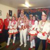 30.01.2016 - Kegelclub Die Champions