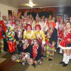 30.01.2016 - Kegelclub Die Champions