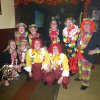 30.01.2016 - Kegelclub Die Champions