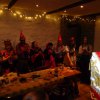 30.01.2016 - Kegelclub Die Unentschlossenen
