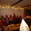 30.01.2016 - Kegelclub Die Unentschlossenen