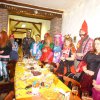 30.01.2016 - Kegelclub Die Unentschlossenen