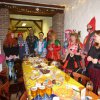 30.01.2016 - Kegelclub Die Unentschlossenen
