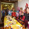 30.01.2016 - Kegelclub Die Unentschlossenen