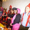 30.01.2016 - Kegelclub Die Unentschlossenen