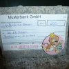 30.01.2016 - Kegelclub Die Unentschlossenen
