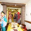 30.01.2016 - Kegelclub Die Unentschlossenen