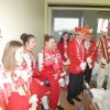 30.01.2016 - Bei Norbert Rösel
