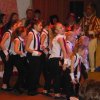30.01.2016 - Pfarrkarneval St. Michael