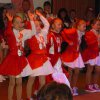 30.01.2016 - Pfarrkarneval St. Michael