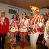 01.02.2016 - Amazonen