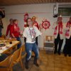 01.02.2016 - Amazonen