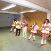 02.02.2016 - Kappes mit Töne