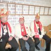 02.02.2016 - Kappes mit Töne