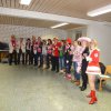 02.02.2016 - Kappes mit Töne