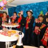 02.02.2016 - Pikantjes Richtfest