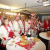 02.02.2016 - Pikantjes Richtfest