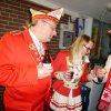 02.02.2016 - Pikantjes Richtfest