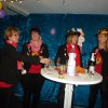 02.02.2016 - Pikantjes Richtfest