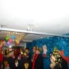 02.02.2016 - Pikantjes Richtfest