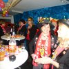 02.02.2016 - Pikantjes Richtfest