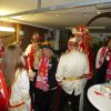 02.02.2016 - Pikantjes Richtfest