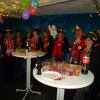 02.02.2016 - Pikantjes Richtfest