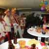 02.02.2016 - Pikantjes Richtfest