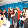 02.02.2016 - Pikantjes Richtfest