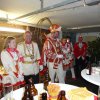 02.02.2016 - Pikantjes Richtfest