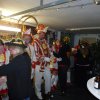 02.02.2016 - Pikantjes Richtfest