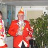 02.02.2016 - Pikantjes Richtfest