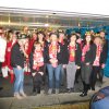 02.02.2016 - Pikantjes Richtfest