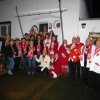 02.02.2016 - Pikantjes Richtfest