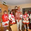 03.02.2016 - Dieter Belting