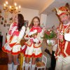 03.02.2016 - Geburtstag Katrin Ratzmann