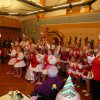 03.02.2016 - Seniorenkarneval Serm
