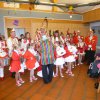 03.02.2016 - Seniorenkarneval Serm