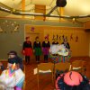 03.02.2016 - Seniorenkarneval Serm