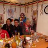 04.02.2016 - Altweibertour